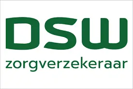 Logo DSW