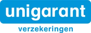 Unigarant
