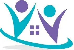 Logo verzekering vergelijken