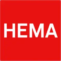 HEMA-verzekeringen-e1587291330115.png
