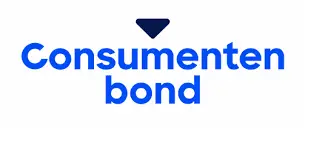 Consumentenbond logo