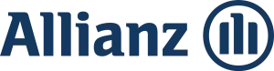 Logo-Allianz.webp