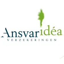 Logo-Ansvar.webp