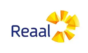 Logo-Reaal.webp