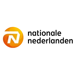 logo-nn-social.webp