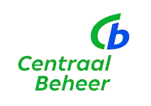CB-Logo-e1587291257572.webp