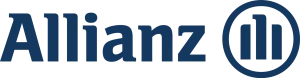 Logo-Allianz.webp