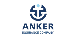 Logo-Anker-1.png