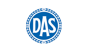 Logo-DAS.png
