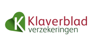 Logo-Klaverblad-1.png