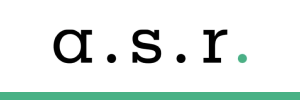 Logo-asr.png