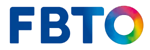 Logo fbto