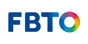 Logo-fbto.webp