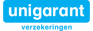 Logo unigarant