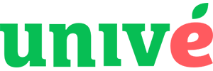 Logo-unive.png