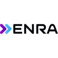 ENRA fietsverzekering logo