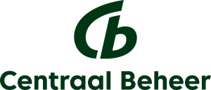 Logo Centraal Beheer